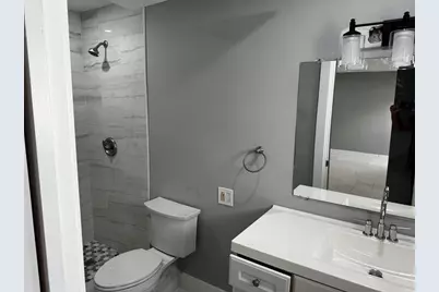 3100 NW 69th Ct, Fort Lauderdale, FL 33309 - Photo 28