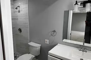 3100 NW 69th Ct, Fort Lauderdale, FL 33309 - Photo 28