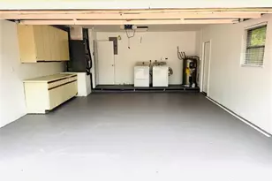 3100 NW 69th Ct, Fort Lauderdale, FL 33309 - Photo 40