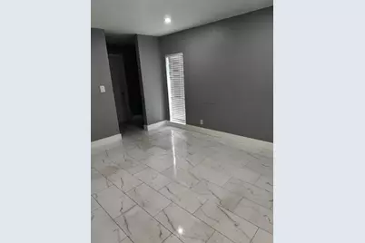 3100 NW 69th Ct, Fort Lauderdale, FL 33309 - Photo 8