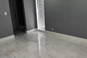 3100 NW 69th Ct, Fort Lauderdale, FL 33309 - Photo 8