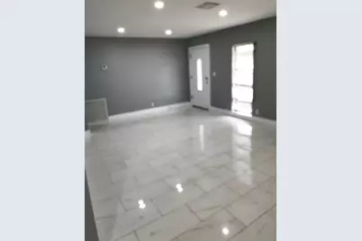 3100 NW 69th Ct, Fort Lauderdale, FL 33309 - Photo 30