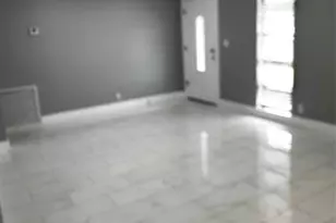 3100 NW 69th Ct, Fort Lauderdale, FL 33309 - Photo 30