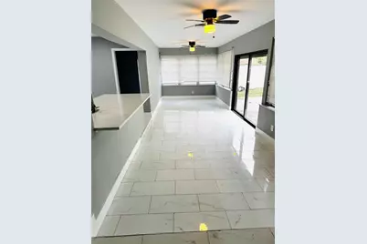 3100 NW 69th Ct, Fort Lauderdale, FL 33309 - Photo 32