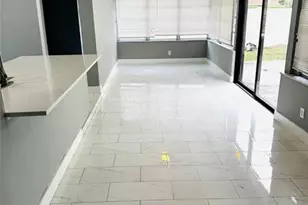 3100 NW 69th Ct, Fort Lauderdale, FL 33309 - Photo 32