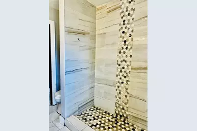 3100 NW 69th Ct, Fort Lauderdale, FL 33309 - Photo 26