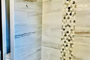 3100 NW 69th Ct, Fort Lauderdale, FL 33309 - Photo 26