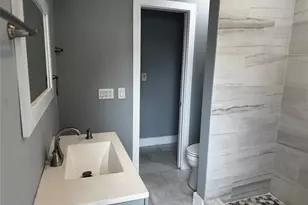 3100 NW 69th Ct, Fort Lauderdale, FL 33309 - Photo 18