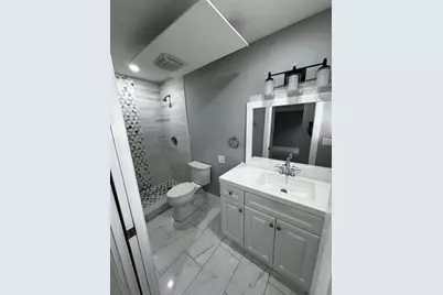 3100 NW 69th Ct, Fort Lauderdale, FL 33309 - Photo 16