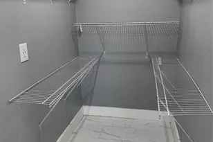 3100 NW 69th Ct, Fort Lauderdale, FL 33309 - Photo 12