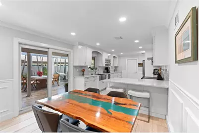 2615 NE 26th St, Fort Lauderdale, FL 33305 - Photo 18