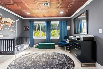 2615 NE 26th St, Fort Lauderdale, FL 33305 - Photo 54