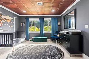 2615 NE 26th St, Fort Lauderdale, FL 33305 - Photo 54