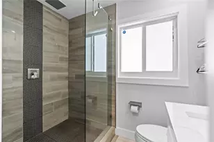 2615 NE 26th St, Fort Lauderdale, FL 33305 - Photo 26