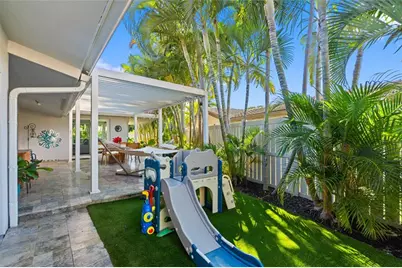 2615 NE 26th St, Fort Lauderdale, FL 33305 - Photo 48