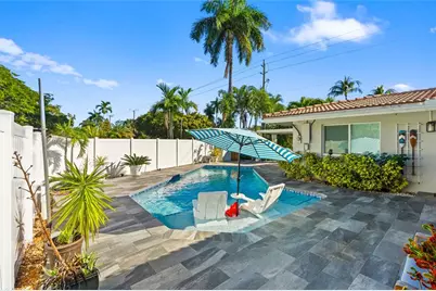 2615 NE 26th St, Fort Lauderdale, FL 33305 - Photo 40