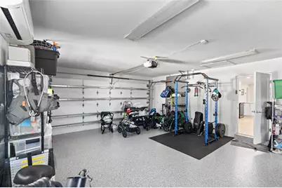 2615 NE 26th St, Fort Lauderdale, FL 33305 - Photo 8