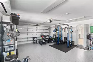 2615 NE 26th St, Fort Lauderdale, FL 33305 - Photo 8