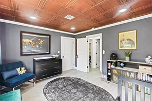 2615 NE 26th St, Fort Lauderdale, FL 33305 - Photo 56