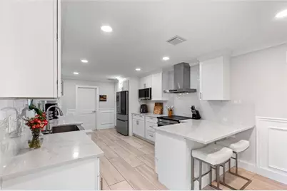 2615 NE 26th St, Fort Lauderdale, FL 33305 - Photo 4