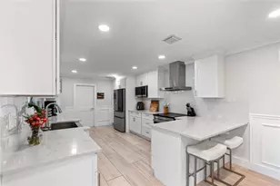 2615 NE 26th St, Fort Lauderdale, FL 33305 - Photo 4