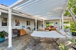 2615 NE 26th St, Fort Lauderdale, FL 33305 - Photo 50