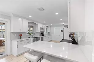 2615 NE 26th St, Fort Lauderdale, FL 33305 - Photo 20