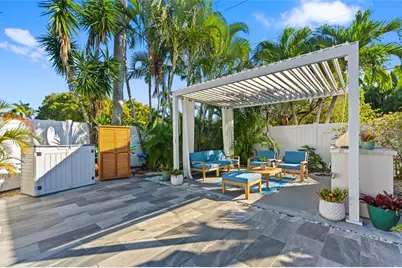 2615 NE 26th St, Fort Lauderdale, FL 33305 - Photo 42