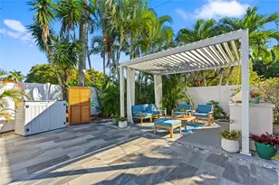 2615 NE 26th St, Fort Lauderdale, FL 33305 - Photo 42