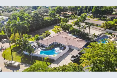 2615 NE 26th St, Fort Lauderdale, FL 33305 - Photo 60