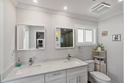 2615 NE 26th St, Fort Lauderdale, FL 33305 - Photo 38