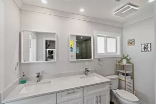 2615 NE 26th St, Fort Lauderdale, FL 33305 - Photo 38