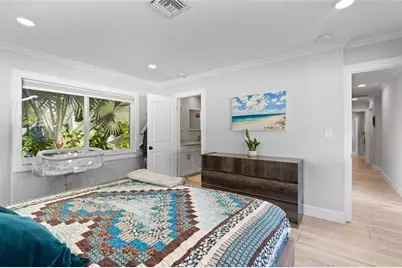 2615 NE 26th St, Fort Lauderdale, FL 33305 - Photo 34