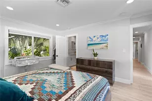 2615 NE 26th St, Fort Lauderdale, FL 33305 - Photo 34