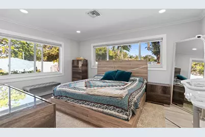 2615 NE 26th St, Fort Lauderdale, FL 33305 - Photo 32