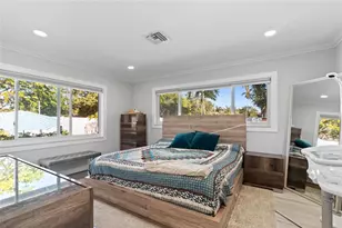 2615 NE 26th St, Fort Lauderdale, FL 33305 - Photo 32