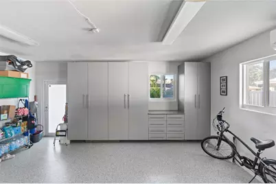 2615 NE 26th St, Fort Lauderdale, FL 33305 - Photo 24