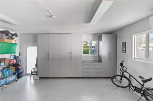 2615 NE 26th St, Fort Lauderdale, FL 33305 - Photo 24