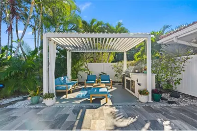 2615 NE 26th St, Fort Lauderdale, FL 33305 - Photo 12