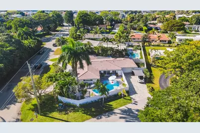 2615 NE 26th St, Fort Lauderdale, FL 33305 - Photo 66