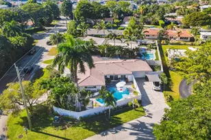 2615 NE 26th St, Fort Lauderdale, FL 33305 - Photo 66