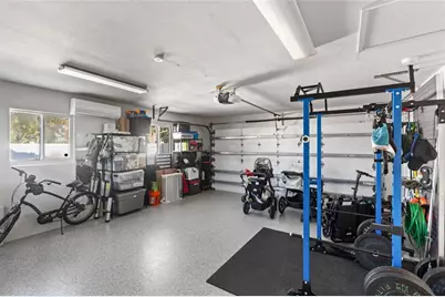 2615 NE 26th St, Fort Lauderdale, FL 33305 - Photo 22