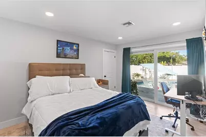 2615 NE 26th St, Fort Lauderdale, FL 33305 - Photo 30