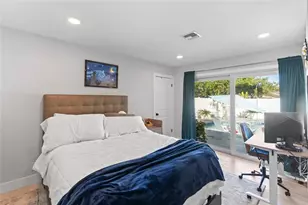 2615 NE 26th St, Fort Lauderdale, FL 33305 - Photo 30