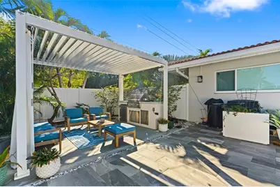 2615 NE 26th St, Fort Lauderdale, FL 33305 - Photo 10