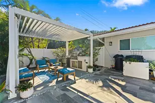 2615 NE 26th St, Fort Lauderdale, FL 33305 - Photo 10