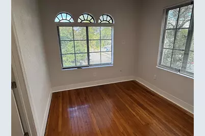 2000  Jefferson St, Unit #18, Hollywood, FL 33020 - Photo 8