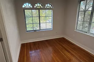 2000 Jefferson St, Hollywood, FL 33020 - Photo 8