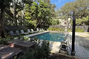 2000 Jefferson St, Hollywood, FL 33020 - Photo 2