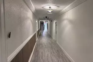 2000 Jefferson St, Hollywood, FL 33020 - Photo 6